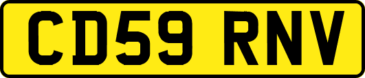 CD59RNV