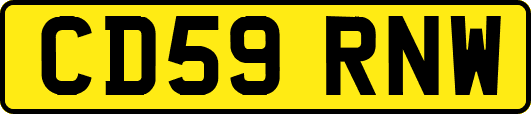 CD59RNW
