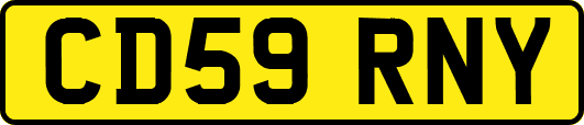 CD59RNY