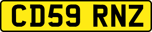 CD59RNZ
