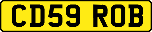 CD59ROB