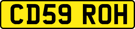 CD59ROH
