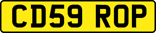 CD59ROP