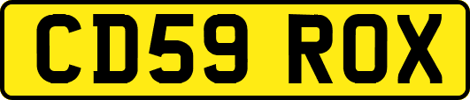 CD59ROX