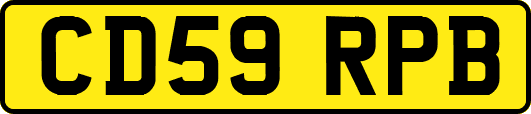 CD59RPB
