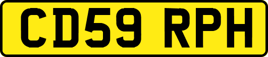CD59RPH