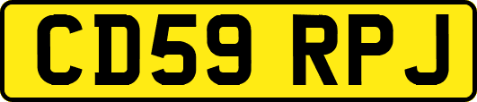 CD59RPJ