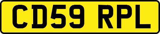 CD59RPL