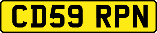 CD59RPN