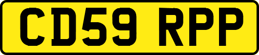 CD59RPP