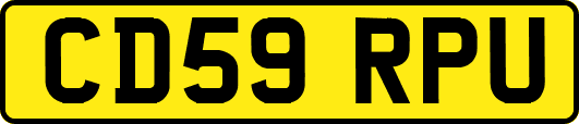 CD59RPU