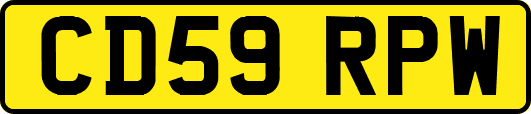 CD59RPW