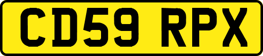 CD59RPX