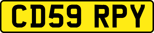 CD59RPY
