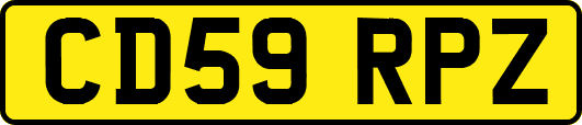 CD59RPZ