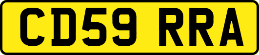 CD59RRA