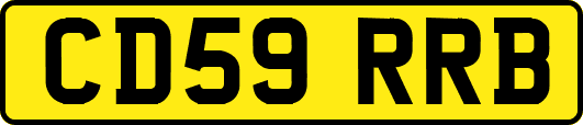 CD59RRB