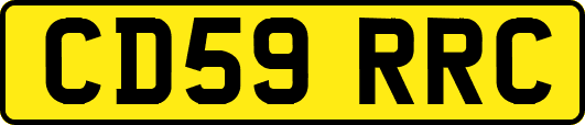 CD59RRC