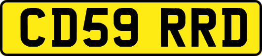 CD59RRD
