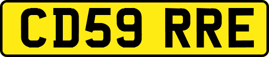 CD59RRE