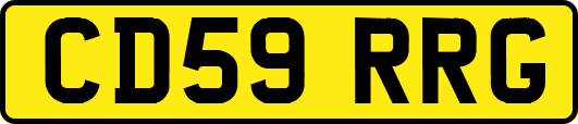 CD59RRG