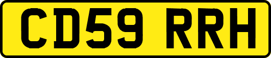 CD59RRH