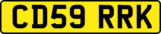 CD59RRK