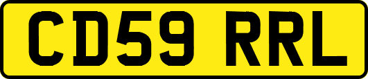 CD59RRL