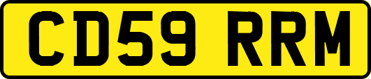 CD59RRM