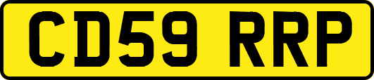 CD59RRP