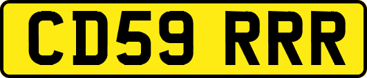 CD59RRR