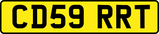 CD59RRT