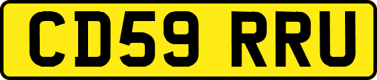 CD59RRU