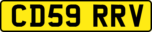 CD59RRV