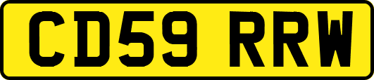 CD59RRW