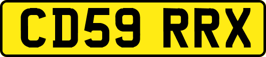 CD59RRX