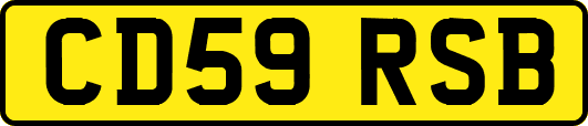 CD59RSB