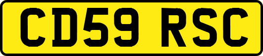 CD59RSC