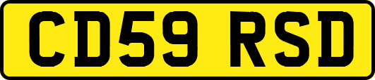 CD59RSD