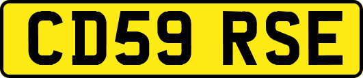 CD59RSE