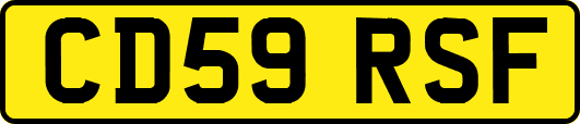 CD59RSF