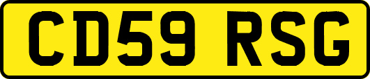 CD59RSG