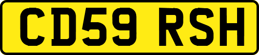 CD59RSH