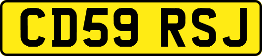 CD59RSJ