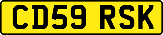 CD59RSK