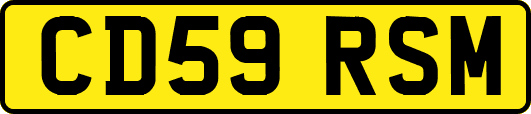 CD59RSM