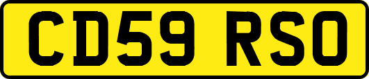 CD59RSO