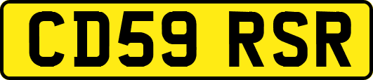 CD59RSR