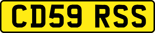 CD59RSS