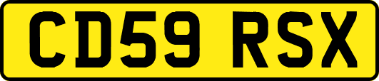 CD59RSX